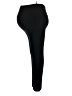 Hatch Black Active Pants Size L - photo 5