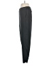 Royal Robbins Solid Gray Active Pants Size 2 - photo 5
