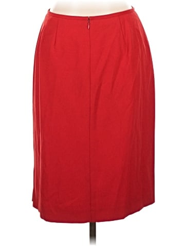 Kasper A.S.L. Formal Skirt (view 2)