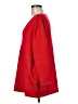 George Red Cardigan Size M (estimated) - photo 5