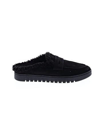 Vionic Mule/Clog (view 1)