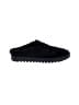 Vionic Black Mule/Clog Size 9 - photo 1