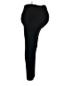 Hatch Black Active Pants Size L - photo 4