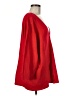 George Red Cardigan Size M (estimated) - photo 4