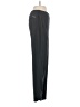 Royal Robbins Solid Gray Active Pants Size 2 - photo 4