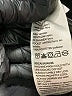 Eddie Bauer Solid Black Cargo Shorts Size 8 - photo 4