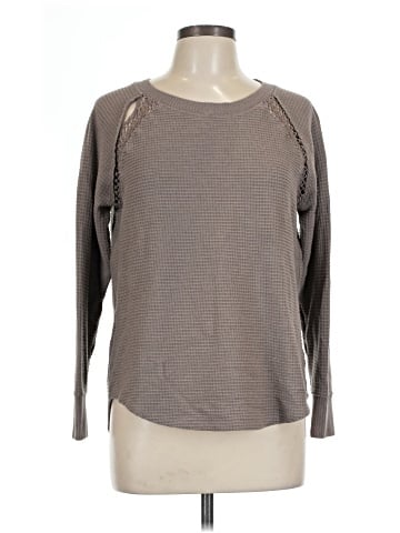 Maurices Pullover Sweater (view 1)