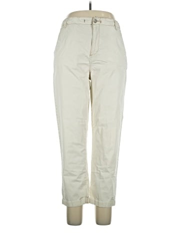 Kensie Casual Pants (view 1)