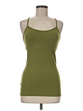Lululemon Athletica Tank Top
