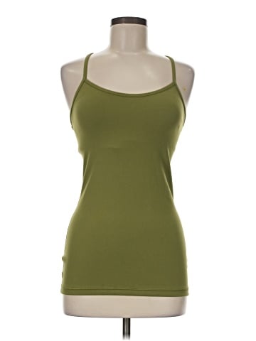 Lululemon Athletica Tank Top (view 1)
