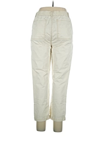 Kensie Casual Pants (view 2)