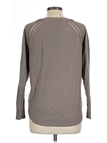 Maurices Pullover Sweater (view 2)