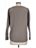 Maurices Gray Pullover Sweater Size L - photo 2