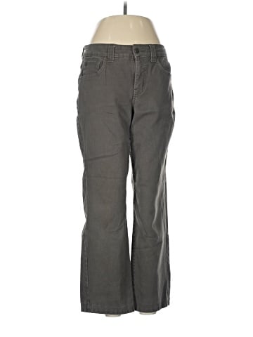 Croft & Barrow Jeans (view 1)