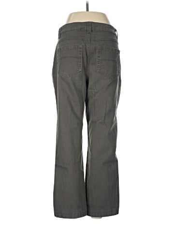 Croft & Barrow Jeans (view 2)