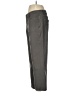 Croft & Barrow Gray Jeans Size 8 - photo 5