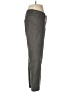 Croft & Barrow Gray Jeans Size 8 - photo 4