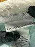 Fashion Bug Solid Teal Pullover Sweater Size XL - photo 7