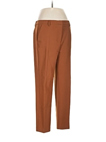 Walter Baker Dress Pants (view 1)
