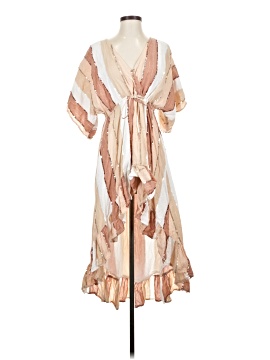 casual dress thredup Women's Casual Dresses: New & Used On Sale Up To 90% Off