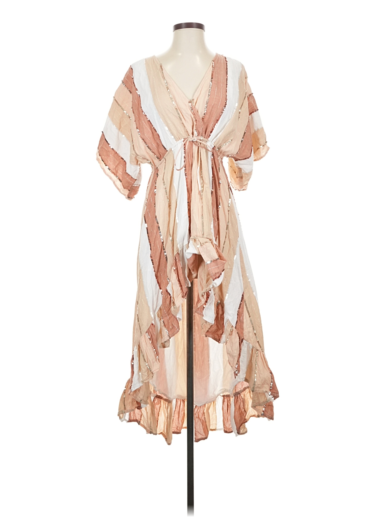 thredup dresses Trade In