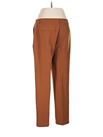 Walter Baker Dress Pants (view 2)