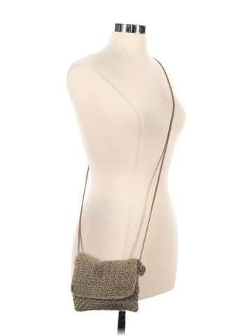 The Sak Crossbody Bag (view 2)