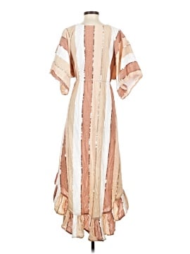 thredup casual dress Women's Mini Dresses: New & Used On Sale Up To 90% Off