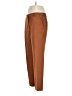 Walter Baker Brown Dress Pants Size 8 - photo 5