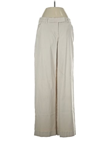 Express Casual Pants (view 1)
