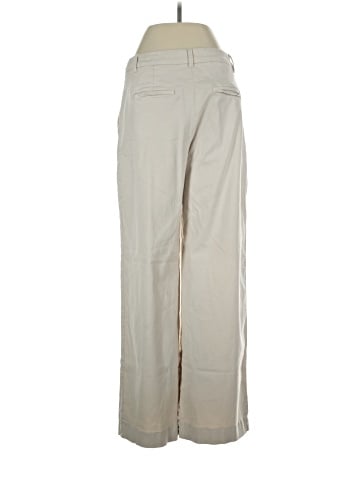 Express Casual Pants (view 2)