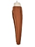 Walter Baker Brown Dress Pants Size 8 - photo 4