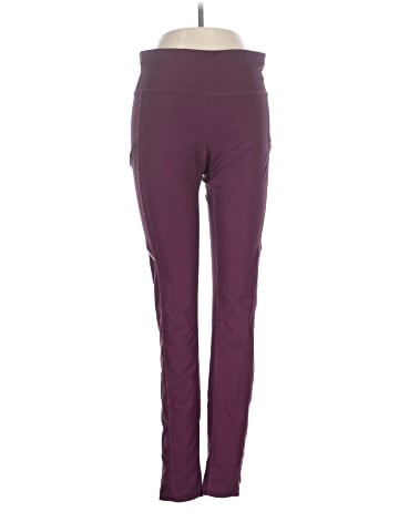 Xersion Active Pants (view 1)