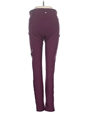 Xersion Active Pants (view 2)