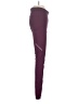 Xersion Solid Purple Active Pants Size S - photo 4