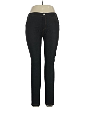 Yelete Jeans (view 1)