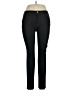 Yelete Black Jeans Size XL - photo 1