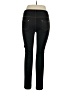 Yelete Black Jeans Size XL - photo 2
