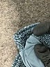 Nike Paisley Teal Athletic Shorts Size M - photo 4