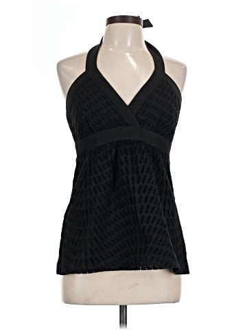 Trina Turk Halter Top (view 1)