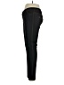 Yelete Black Jeans Size XL - photo 5