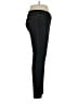 Yelete Black Jeans Size XL - photo 4