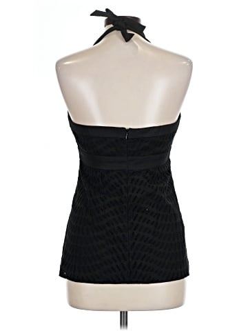 Trina Turk Halter Top (view 2)