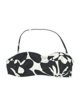 Xhilaration Swimsuit Top