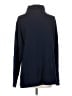 FRAME Blue Wool Pullover Sweater Size S - photo 2