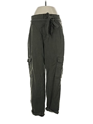 White House Black Market Cargo Pants (view 1)