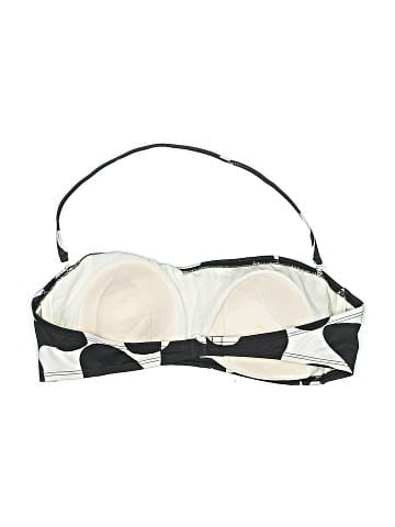 Xhilaration Swimsuit Top (view 2)