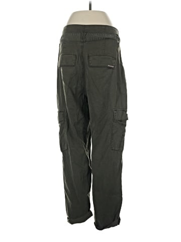 White House Black Market Cargo Pants (view 2)