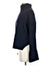 FRAME Blue Wool Pullover Sweater Size S - photo 5