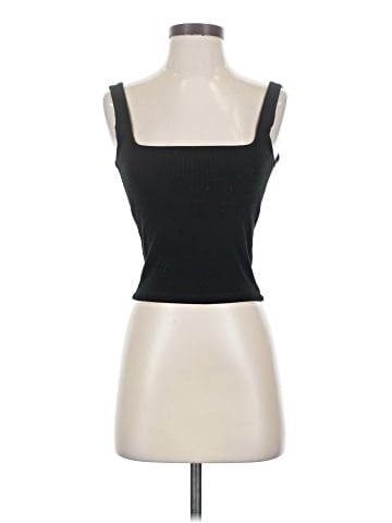 Zara Tank Top (view 1)